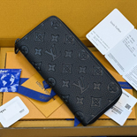 ���̺��� ���� ������ M69047  Ǯ�ڽ�