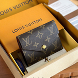 ���̺��� ���丰 ���� ������ M69047  Ǯ�ڽ�