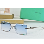 Ƽ�Ĵ�   ���۶� TF1856L    6���÷�  