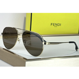 �ҵ�  ���۶� TF40589    6���÷�  