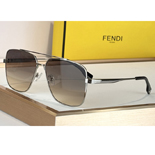 �ҵ�  ���۶� FE40588    6���÷�  