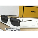 �ҵ�   ���۶� FE4172  7���÷�  