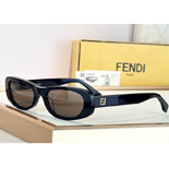 �ҵ�   ���۶� FE40183    6���÷�  