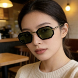 ũ������ ���۶�  STY0046     8���÷�  