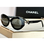 ����  ���۶� CH6075   6���÷�  
