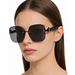 ����  ���۶� CH6072   6���÷�  