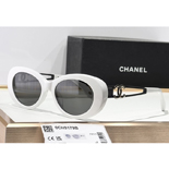 ����  ���۶� CH9179B   4���÷�  