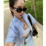 ���� ���۶� CH5113 7���÷� 