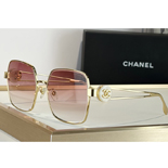 ����  ���۶� CH5515    6���÷�  