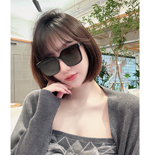 ����  ���۶� CH9815    6���÷�  
