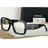 ����  �Ȱ���  CH3481   7���÷�  