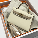 �����޽� �̴� �̸� ���� 68852-11 �ݼ��� 19CM 