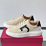 ��󰡸� ���� ����Ŀ�� SP5491-1