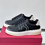 ��󰡸� ���� ����Ŀ�� SP5491-2