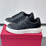 ��󰡸� ���� ����Ŀ�� SP5491-4