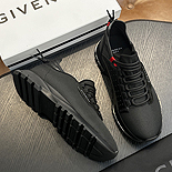 ����� ���� ����Ŀ��  SP2461