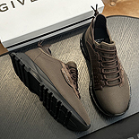 �����  ���� ����Ŀ�� SP2461-1