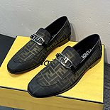 �ҵ� ���� ���� YF2153-1