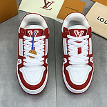 ���̺��� �������� YF6461-7