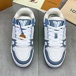 ���̺��� �������� YF6461-8