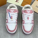 ���̺��� �������� YF6461-9