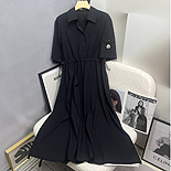 ��Ŭ���� ���� ���ǽ�  ML2645  2���÷� 