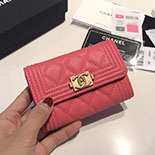 ���� ���� �Ż� �������� 80603-3 