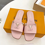 ���̺��� ���� ������ MB04523-1   3���÷� 