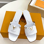 ���̺��� ���� ������  MB04524-1  2���÷�  5CM