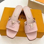 ���̺��� ���� ������  MB04524-2  2���÷�  5CM