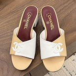 ���� ���� ������   YT42054-1 5.5CM  2���÷� 