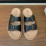 ���ڷ�  ������ YT42056-1  3���÷� 