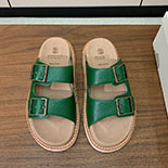 ���ڷ�  ������ YT42056-2  2���÷� 