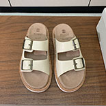���ڷ� ������ YT42056-3