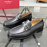 ��󰡸� ���� ����  SP5492