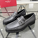 ��󰡸� ���� ����  SP5492-1