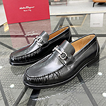 ��󰡸� ���� ����  SP5492-2