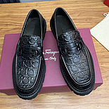 ��󰡸� ���� ���� YF2461