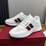 �߸� ���� ����Ŀ�� YF4152