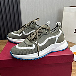 �߸� ���� ����Ŀ��  YF4153