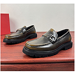 ��󰡸� ���� ���� YF2462