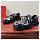 ��󰡸� ���� ����  YF2463