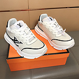 ���̺��� ���� ����Ŀ�� MYB5462