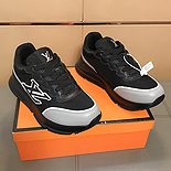 ���̺��� ���� ����Ŀ�� MYB5462-2