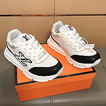 ���̺��� ���� ����Ŀ�� MYB5462-3