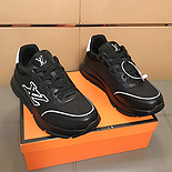 ���̺��� ���� ����Ŀ�� MYB5462-4