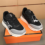 ���̺��� ���� ����Ŀ�� MYB5462-5