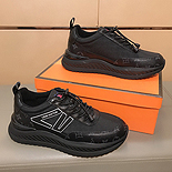 ���̺��� ���� ����Ŀ�� MYB5463-1