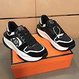 ����� ���� ����Ŀ��  MYB2510-1