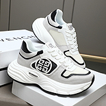 ����� ���� ����Ŀ��  MYB2512